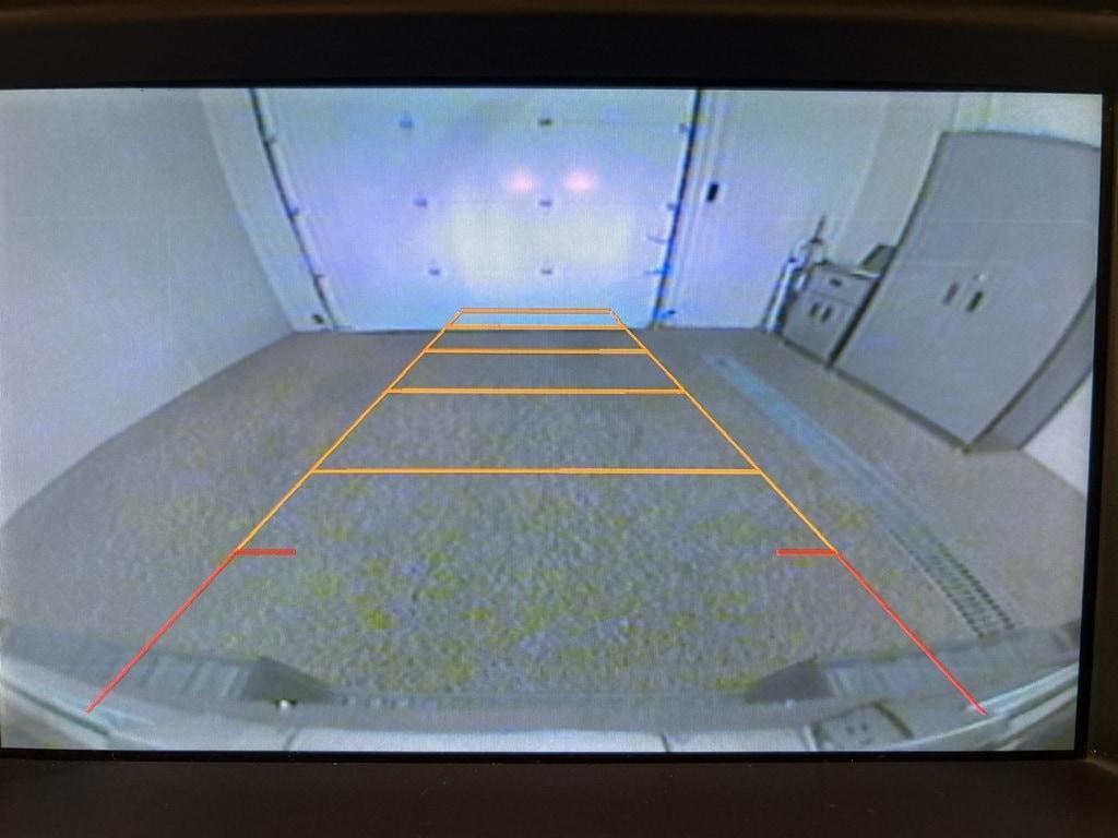 used 2015 Chevrolet Colorado car, priced at $15,000