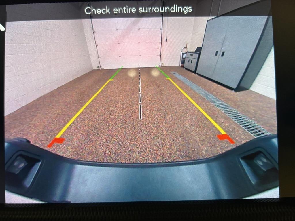 used 2021 Jeep Gladiator car, priced at $31,000