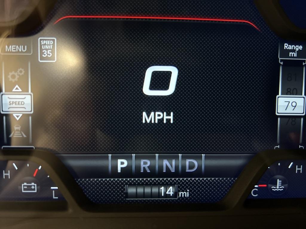 new 2025 Ram 2500 car