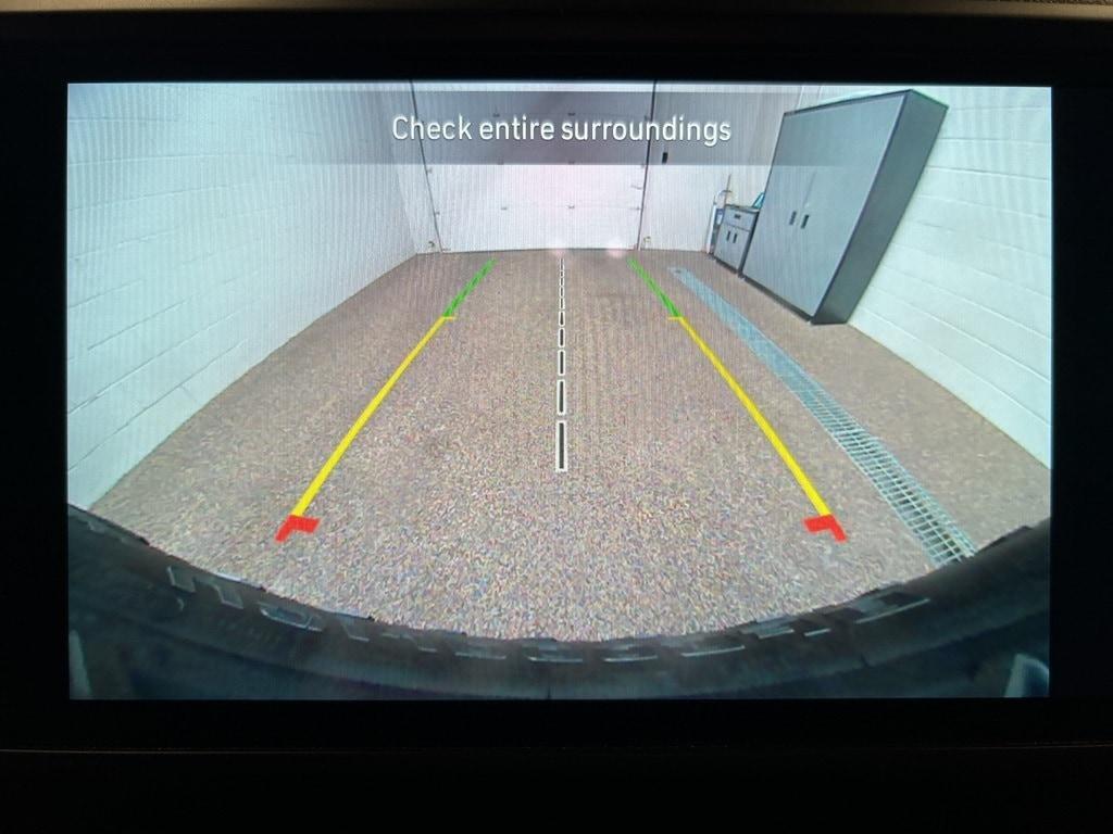 used 2024 Jeep Wrangler car, priced at $37,000