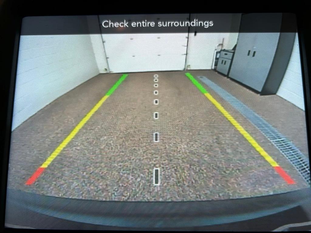 used 2022 Jeep Cherokee car, priced at $24,000