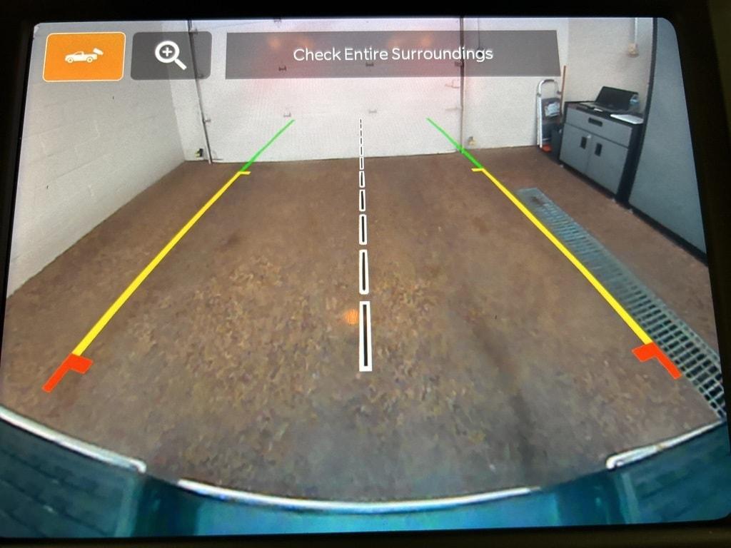 used 2022 Ram 3500 car, priced at $47,000