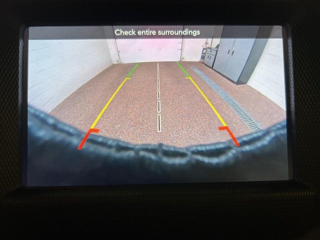 used 2019 Jeep Wrangler Unlimited car, priced at $37,000