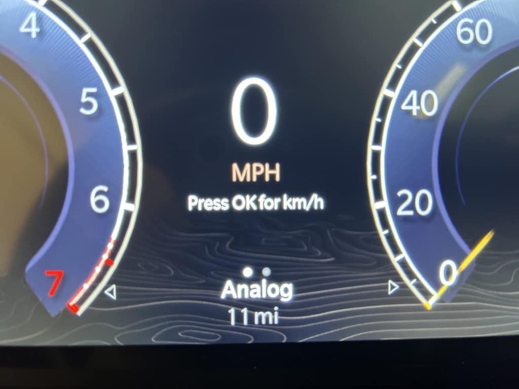 new 2025 Jeep Grand Cherokee L car, priced at $50,814