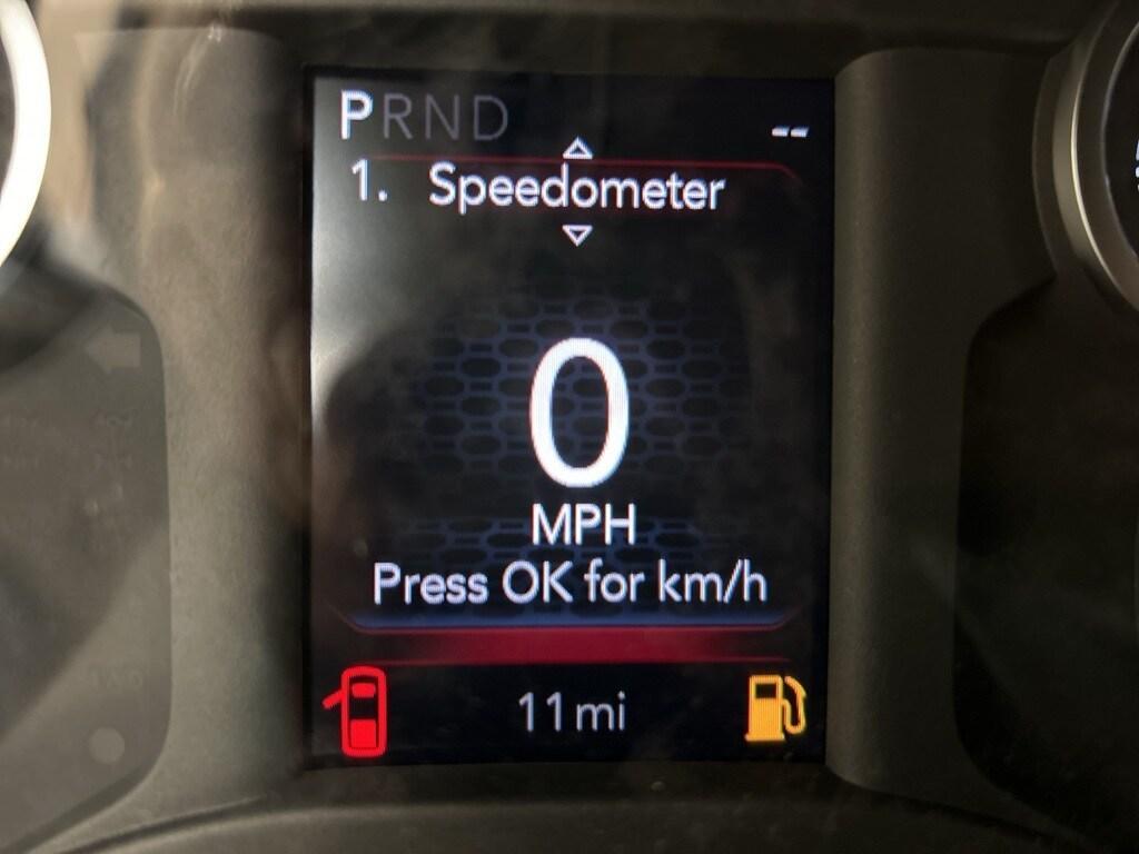 new 2026 Ram 2500 car, priced at $55,170