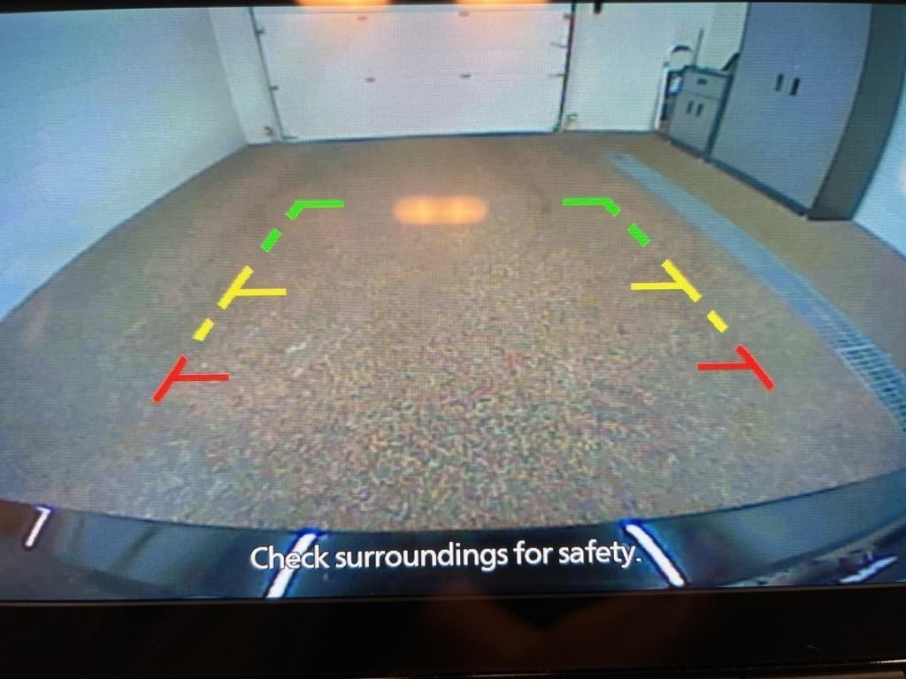 used 2021 Nissan Sentra car, priced at $18,000