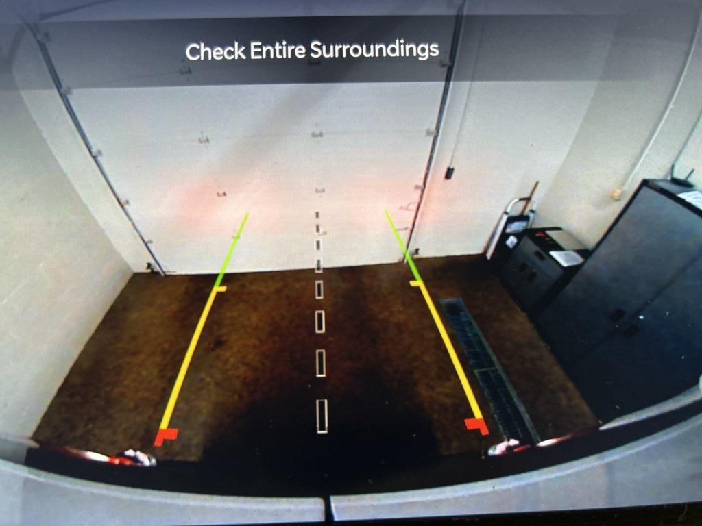 new 2025 Ram ProMaster 2500 car, priced at $61,640