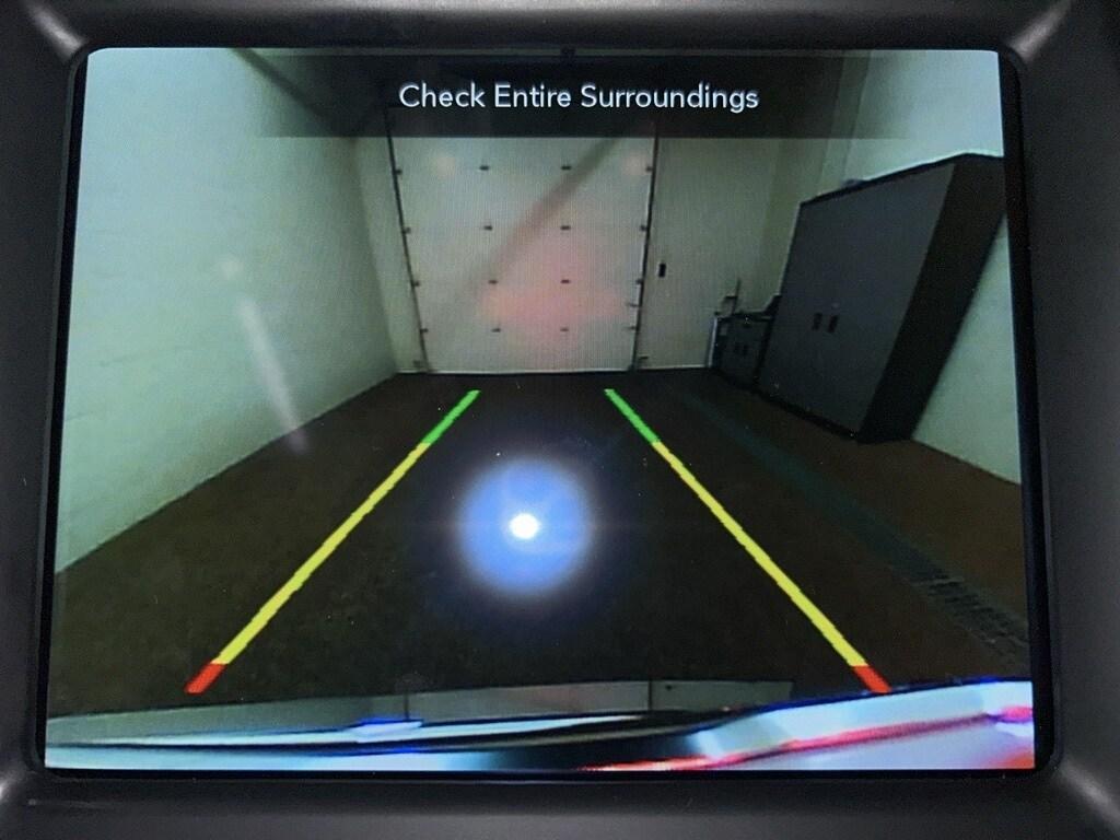 used 2018 Chrysler 300 car, priced at $13,000