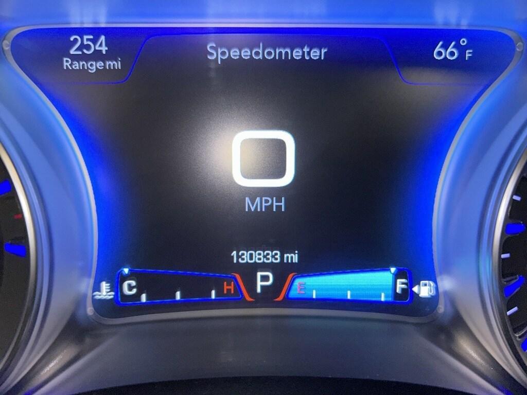 used 2018 Chrysler 300 car, priced at $13,000