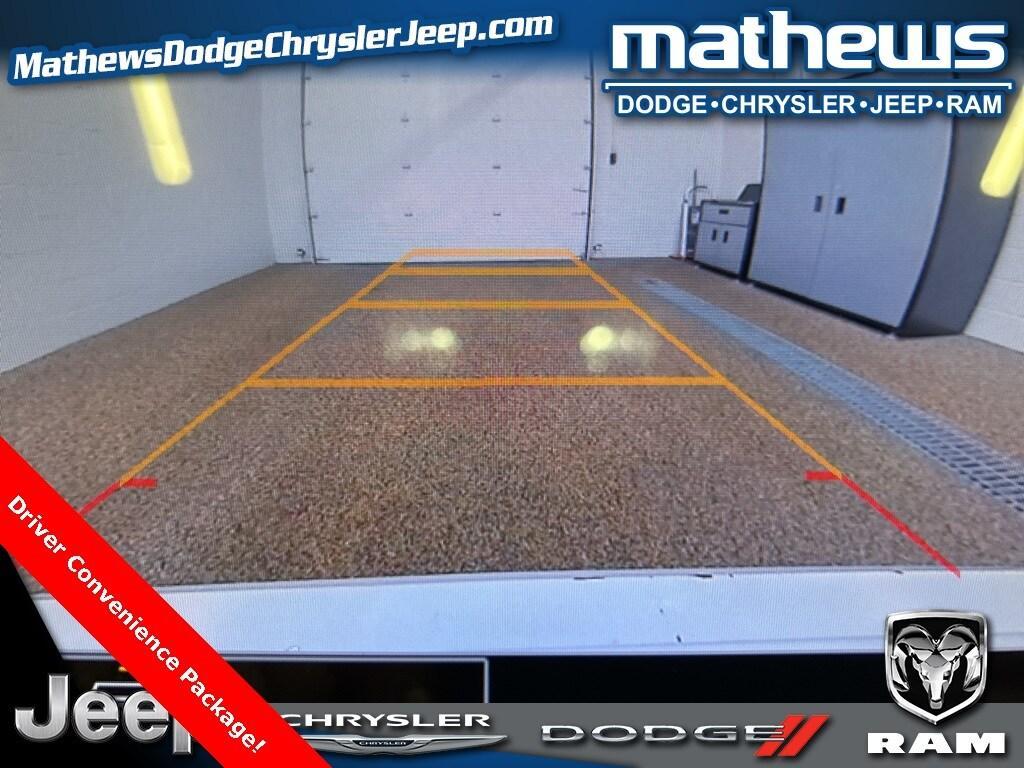 used 2024 Chevrolet Malibu car, priced at $22,990