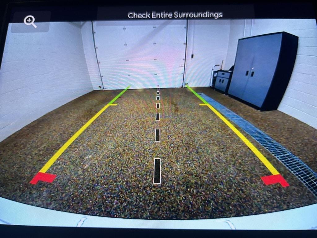 new 2025 Jeep Grand Cherokee car, priced at $40,693