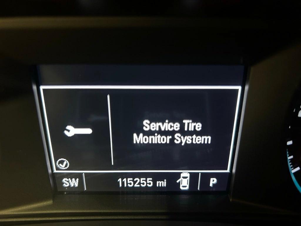 used 2017 Chevrolet Malibu car, priced at $14,000