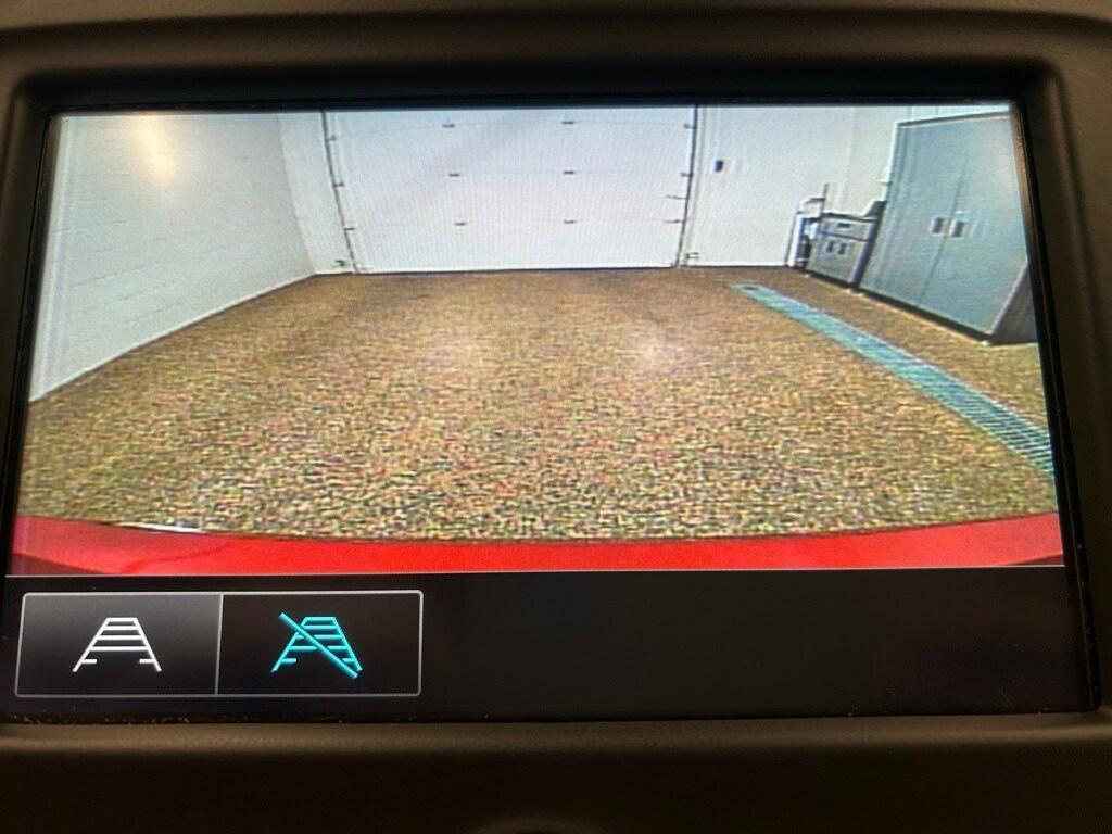 used 2017 Chevrolet Malibu car, priced at $14,000