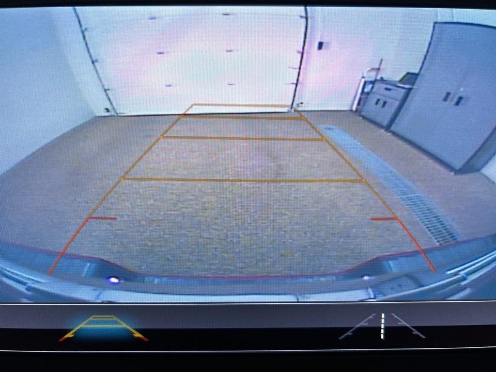 used 2018 Chevrolet Colorado car, priced at $27,000