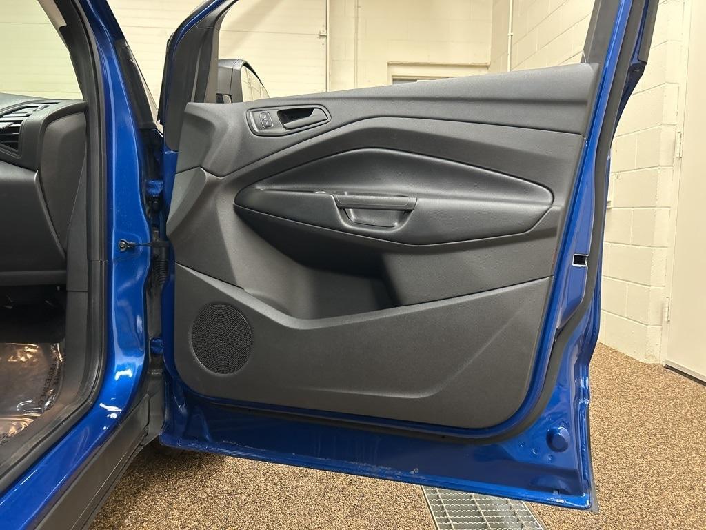 used 2019 Ford Escape car, priced at $15,000