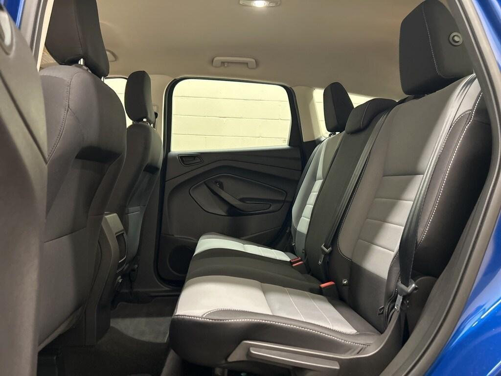 used 2019 Ford Escape car, priced at $15,000