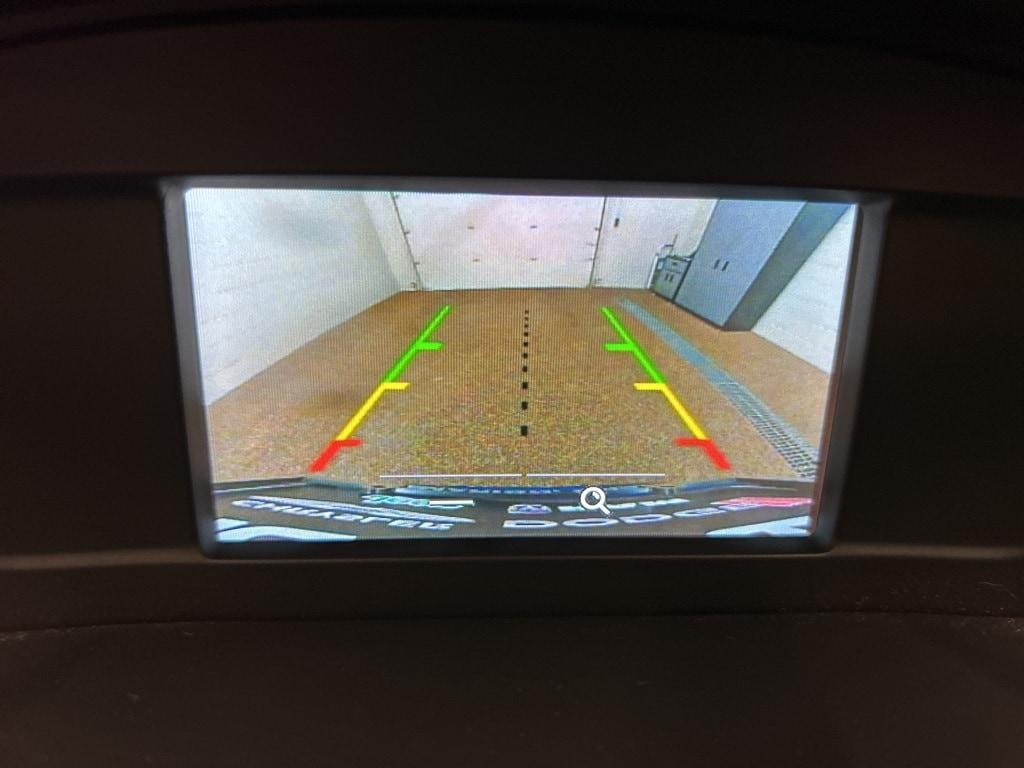 used 2019 Ford Escape car, priced at $15,000