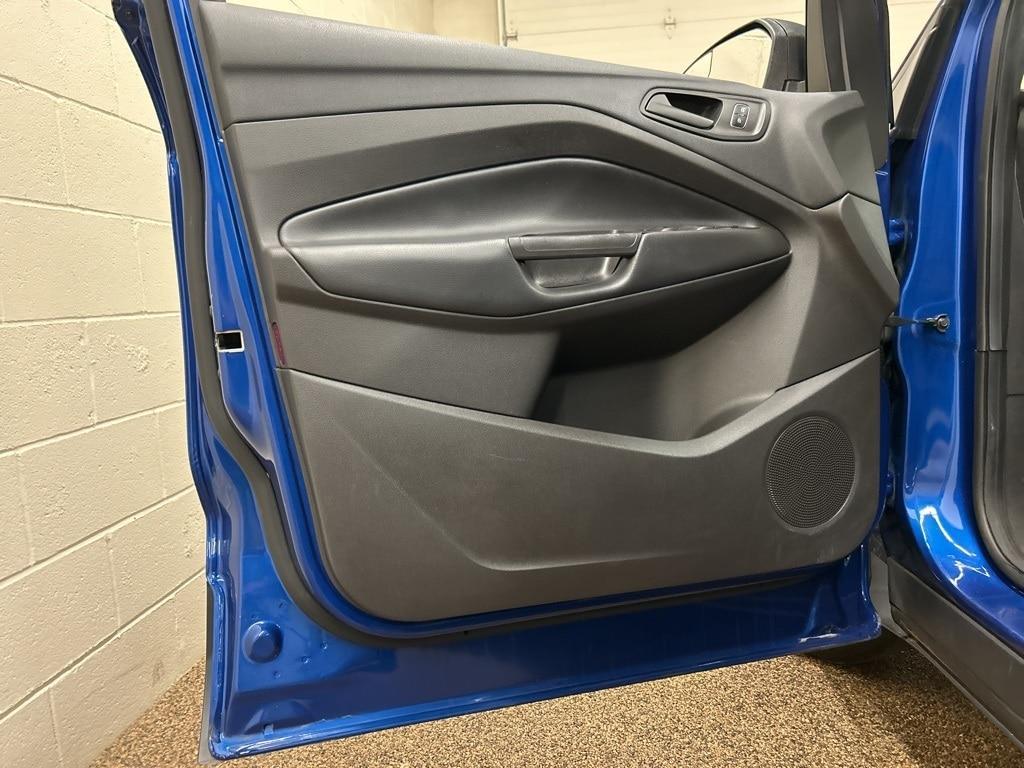 used 2019 Ford Escape car, priced at $15,000