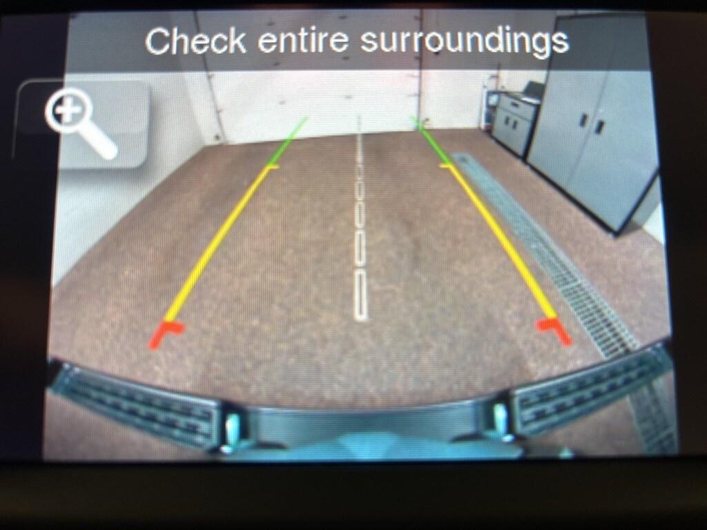 used 2023 Ram 1500 car, priced at $29,000