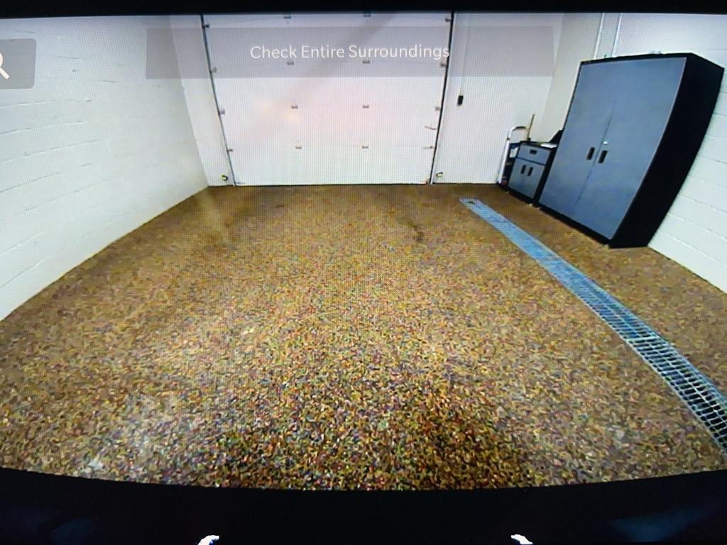 new 2024 Jeep Compass car, priced at $33,604