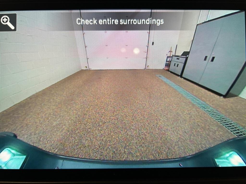 new 2026 Jeep Gladiator car, priced at $49,273