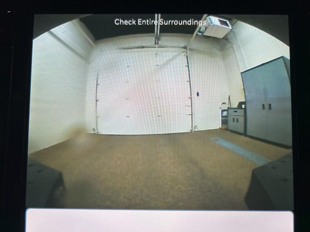 used 2022 Ram 3500 car, priced at $35,000