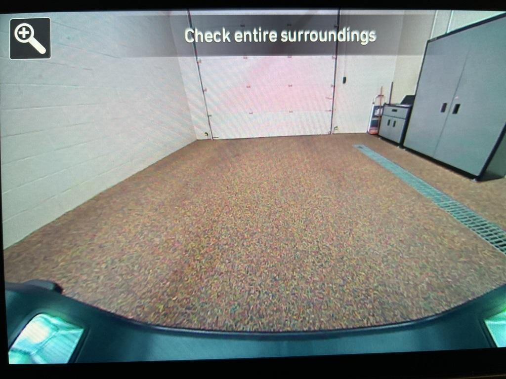 new 2026 Jeep Gladiator car, priced at $49,273