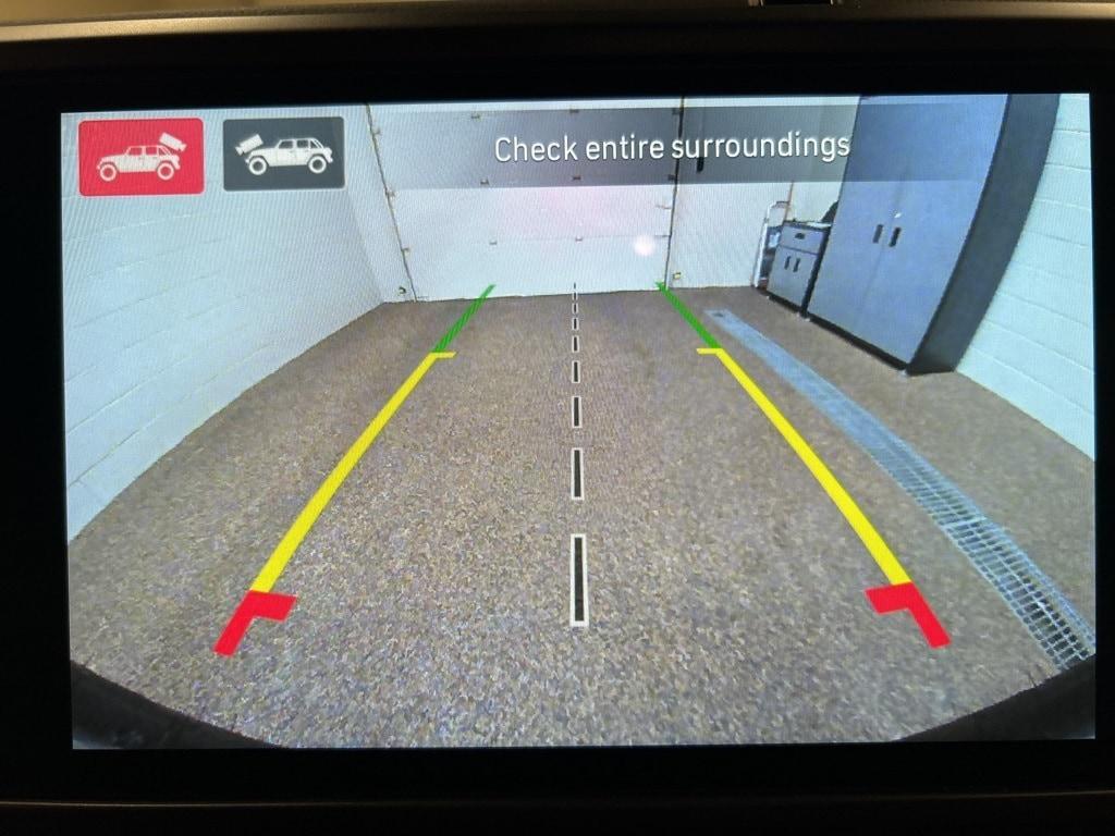 new 2026 Jeep Wrangler car, priced at $54,200