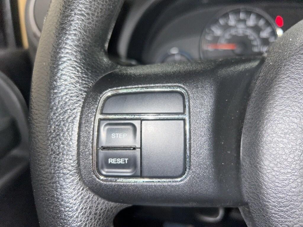 used 2013 Jeep Wrangler car, priced at $18,000