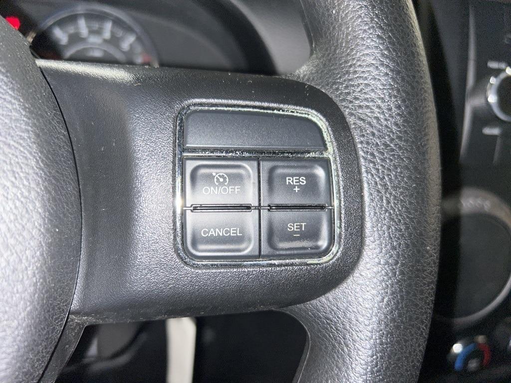 used 2013 Jeep Wrangler car, priced at $18,000