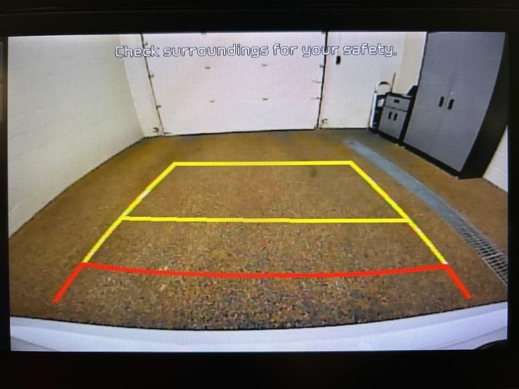 used 2022 Kia Forte car, priced at $17,000