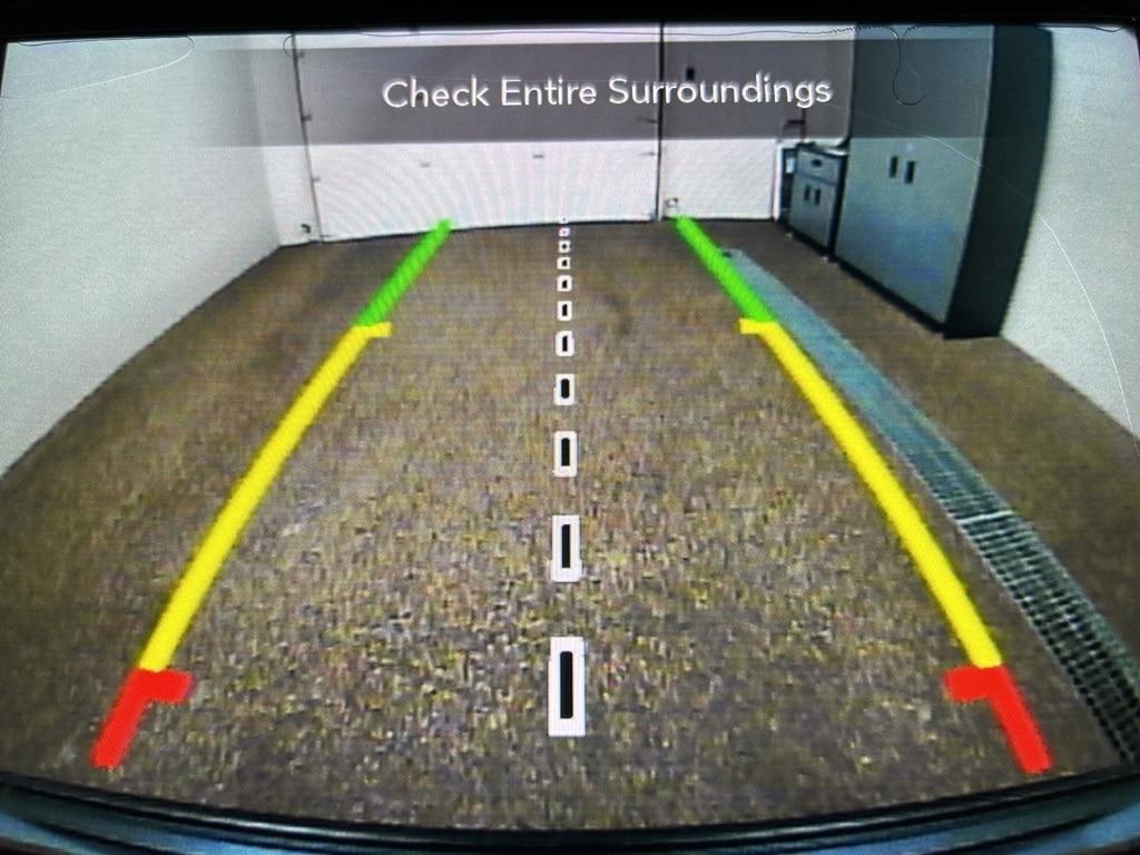 used 2020 Jeep Grand Cherokee car, priced at $26,000