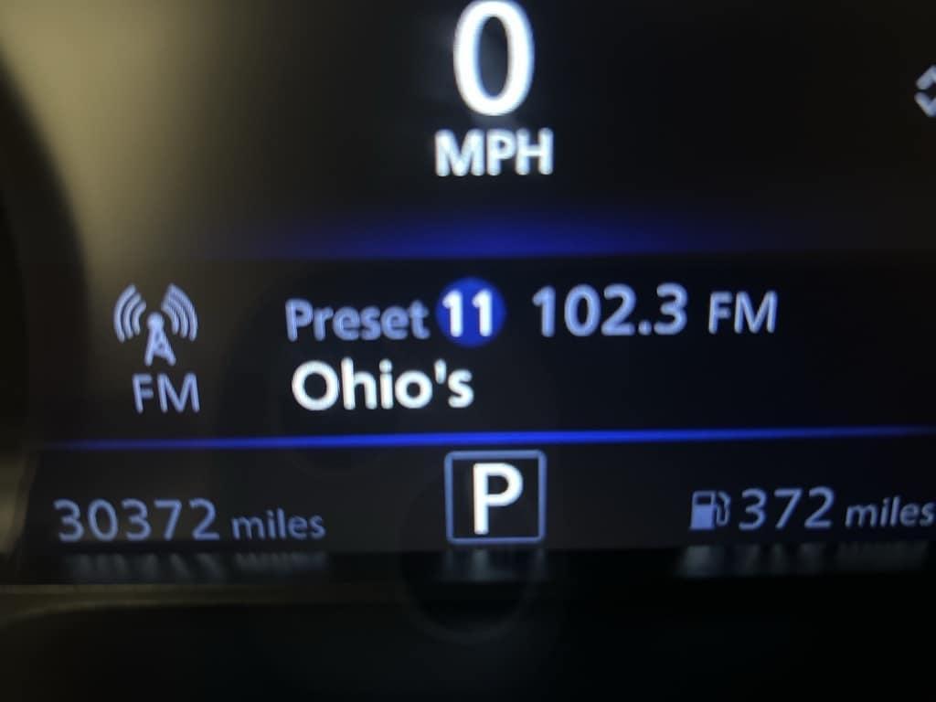 used 2024 Nissan Altima car, priced at $21,000