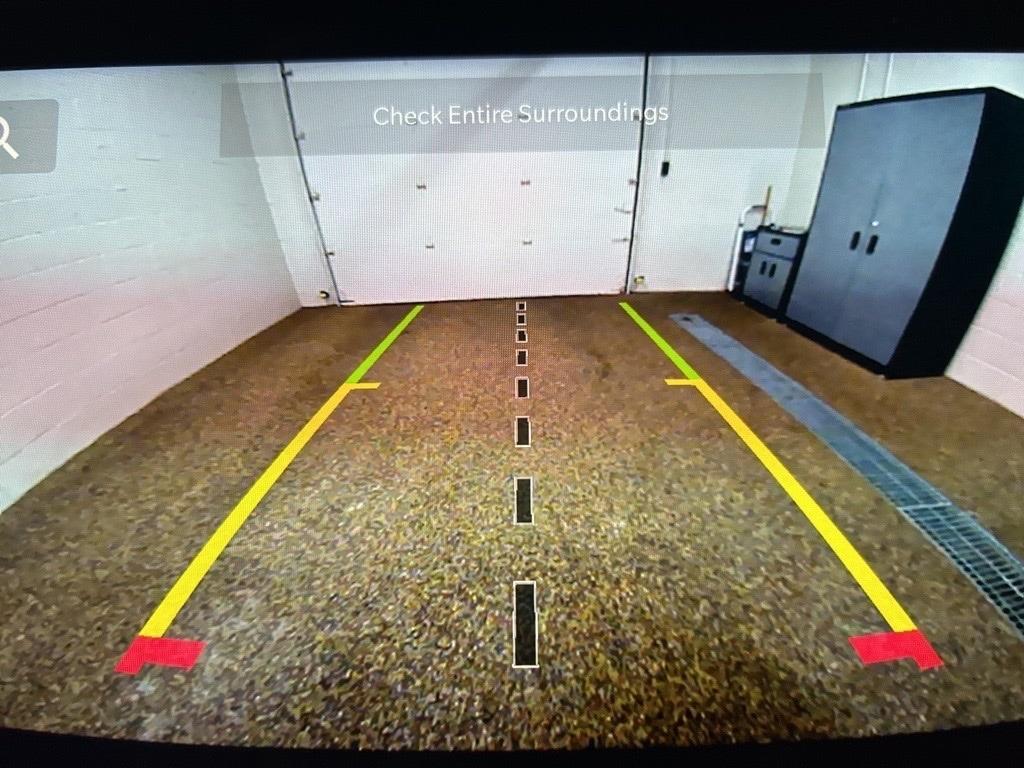 new 2026 Jeep Compass car, priced at $35,213