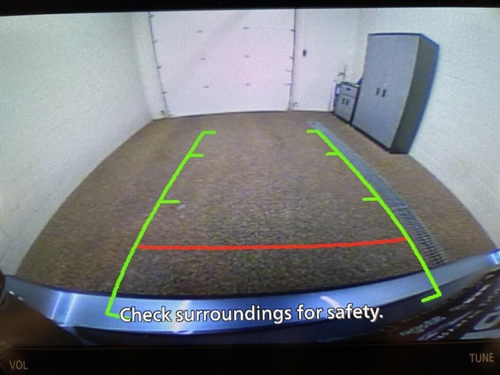 used 2024 Mitsubishi Outlander Sport car, priced at $19,000