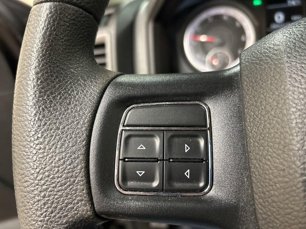 used 2018 Ram 3500 car, priced at $29,500