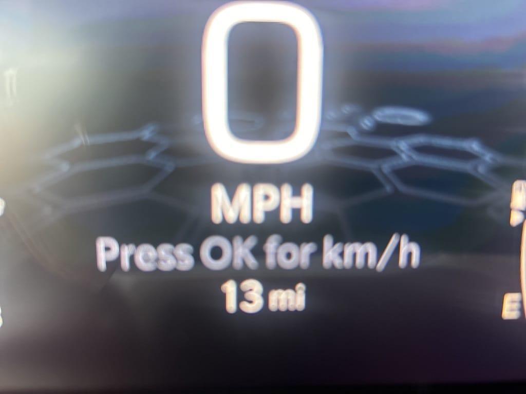 new 2026 Jeep Compass car, priced at $35,213