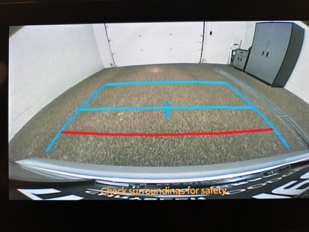 used 2024 Toyota Corolla car, priced at $21,000