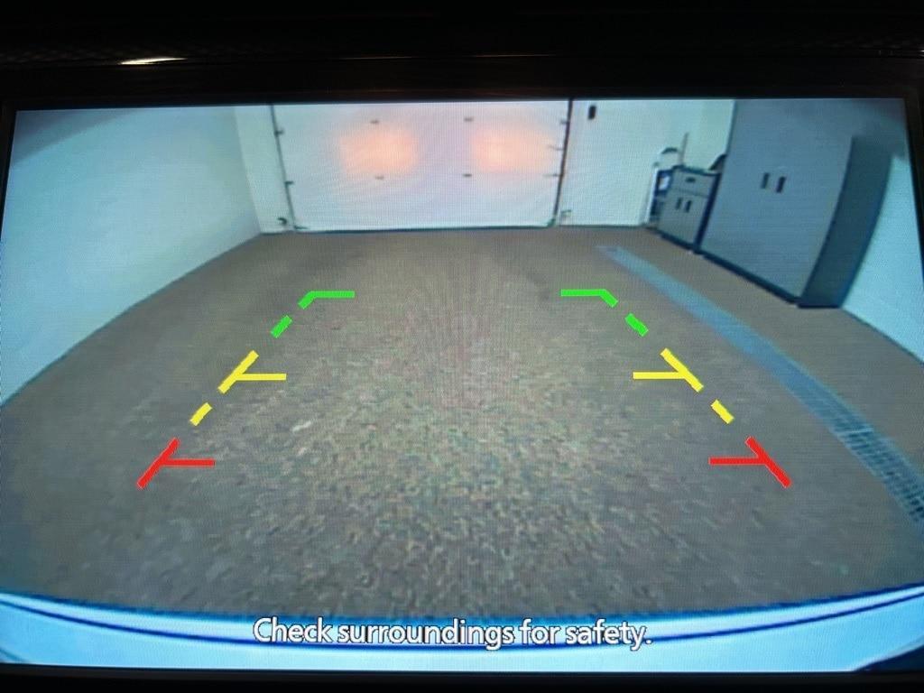 used 2023 Nissan Kicks car, priced at $19,000