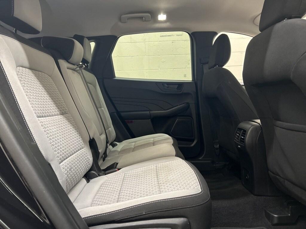 used 2023 Ford Escape car, priced at $20,000