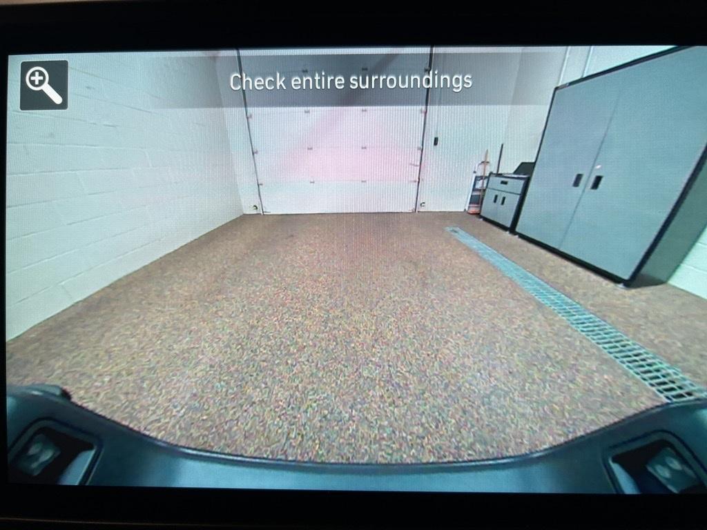 new 2026 Jeep Gladiator car, priced at $49,273