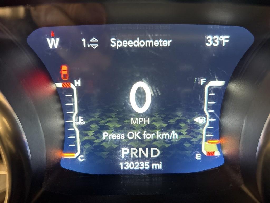 used 2021 Jeep Gladiator car, priced at $24,000