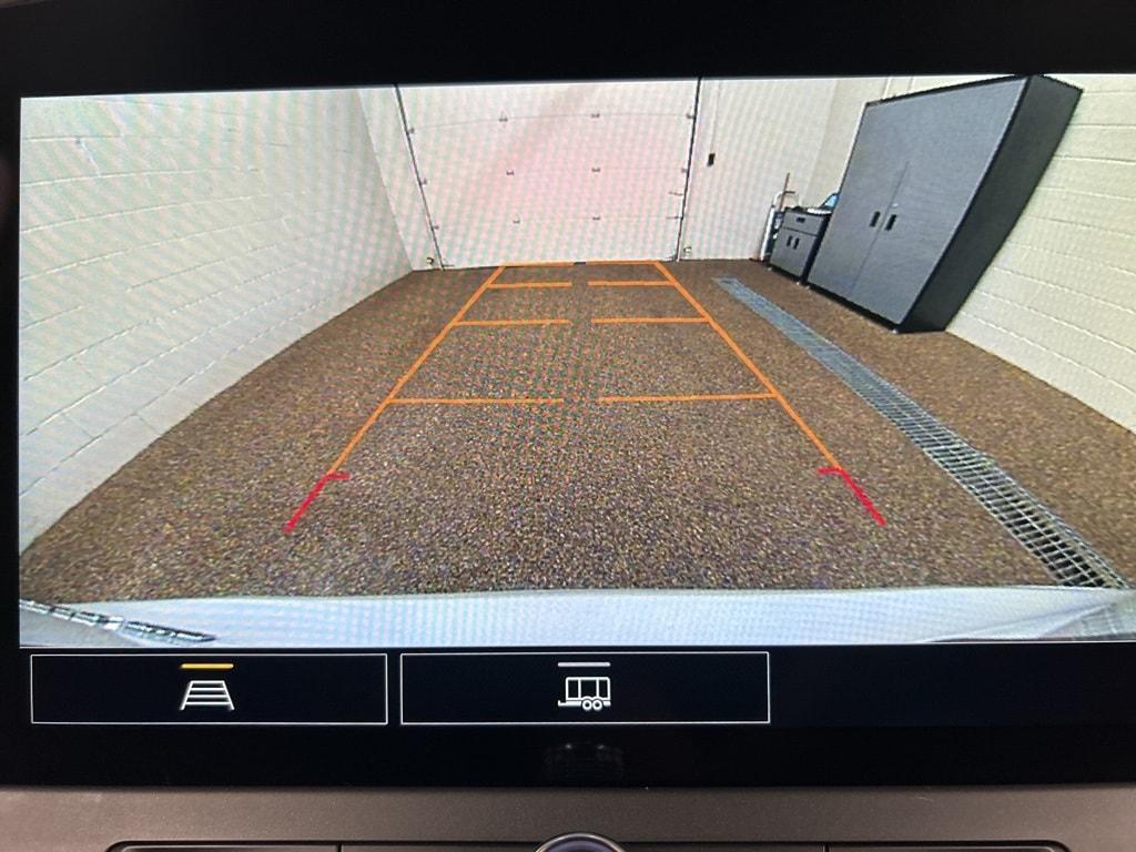 used 2023 Chevrolet Blazer car, priced at $26,000