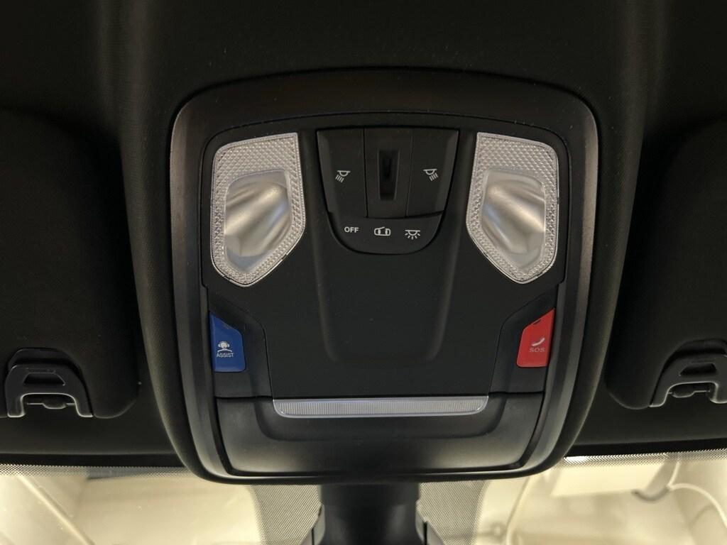 used 2024 Ram 2500 car, priced at $55,000