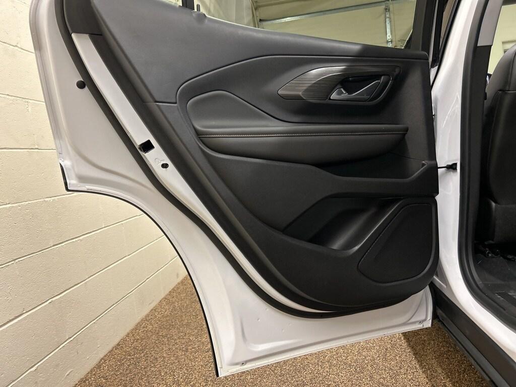 used 2021 GMC Terrain car, priced at $16,000