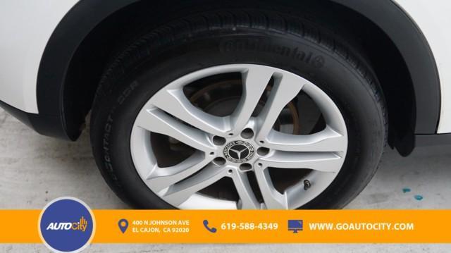 used 2020 Mercedes-Benz GLA 250 car, priced at $19,950