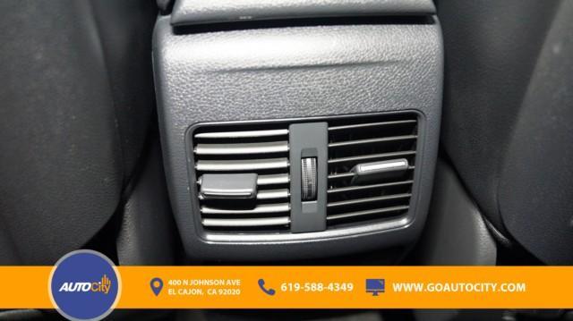 used 2020 Mercedes-Benz GLA 250 car, priced at $19,950