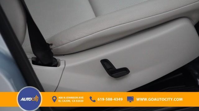 used 2013 Mercedes-Benz GLK-Class car, priced at $12,500