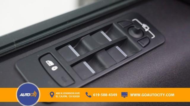 used 2023 Land Rover Discovery Sport car, priced at $31,950