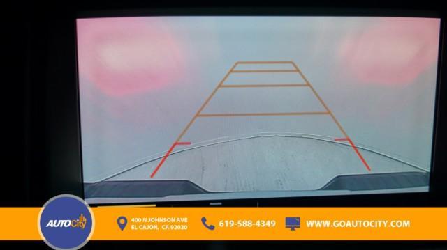 used 2019 Chevrolet Colorado car, priced at $21,500